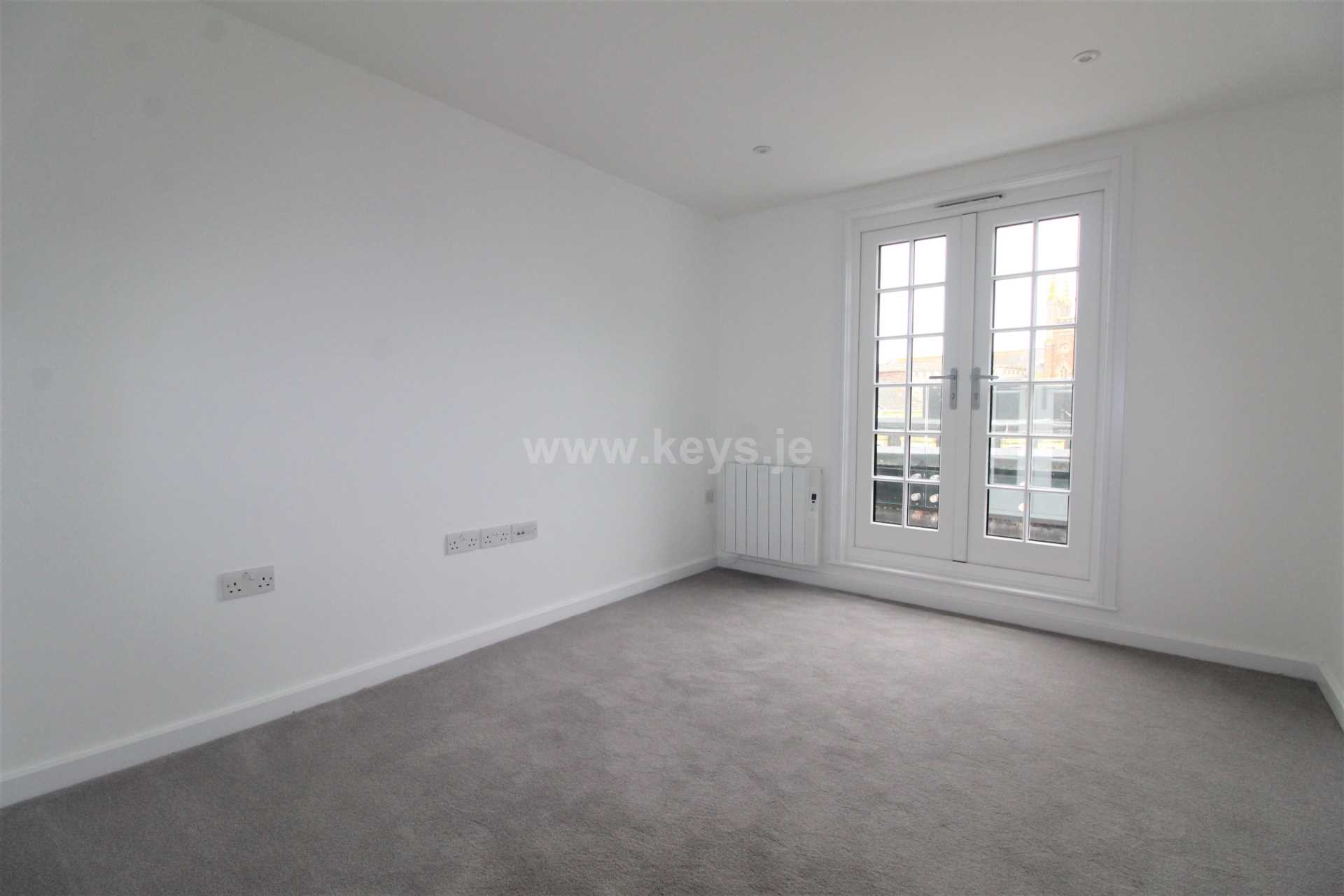 La Motte Street, St Helier, Image 5