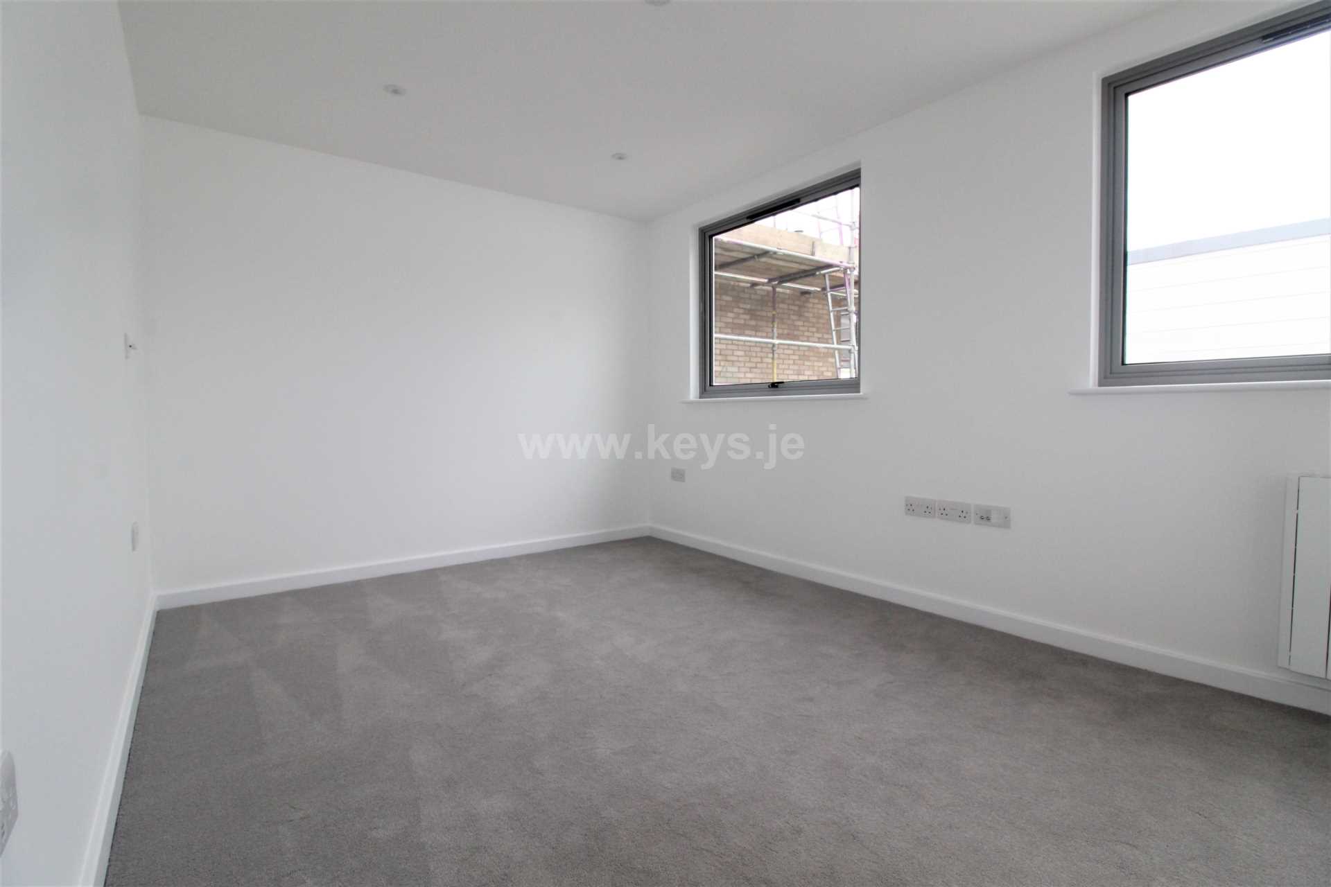 La Motte Street, St Helier, Image 6