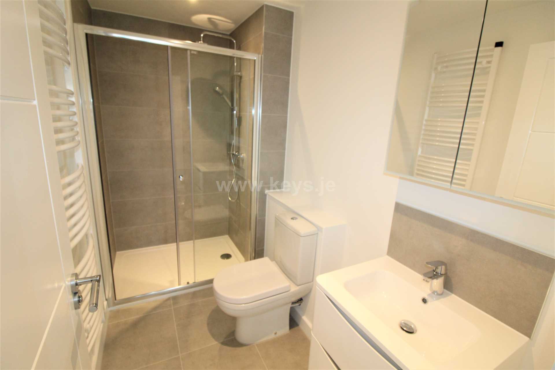 La Motte Street, St Helier, Image 7