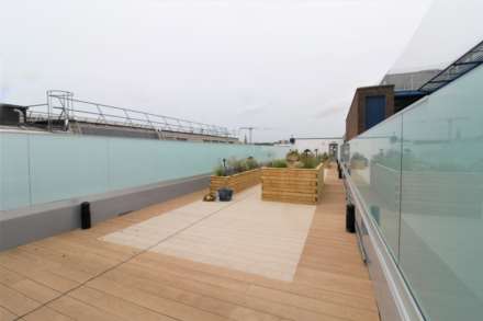 La Motte Street, St Helier, Image 1
