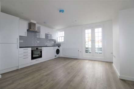 La Motte Street, St Helier, Image 2