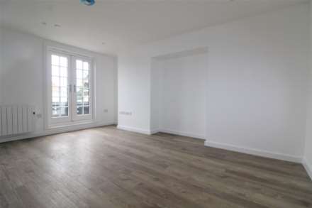 La Motte Street, St Helier, Image 3