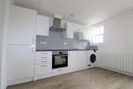 La Motte Street, St Helier, Image 4