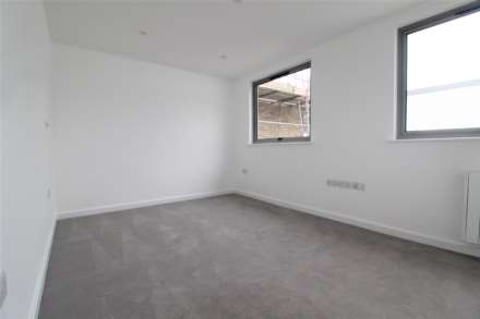La Motte Street, St Helier, Image 6