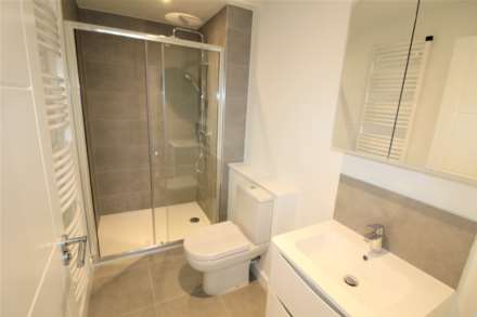 La Motte Street, St Helier, Image 7