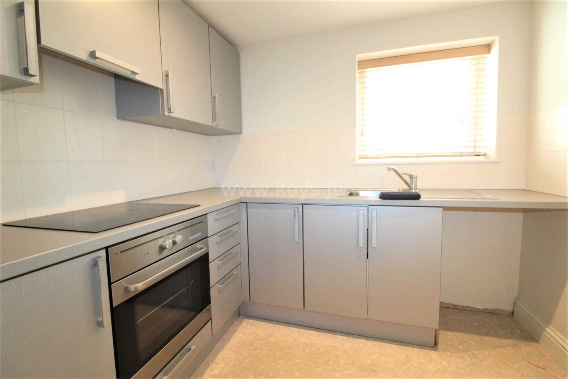 Waterloo Lane, St Helier, Image 1