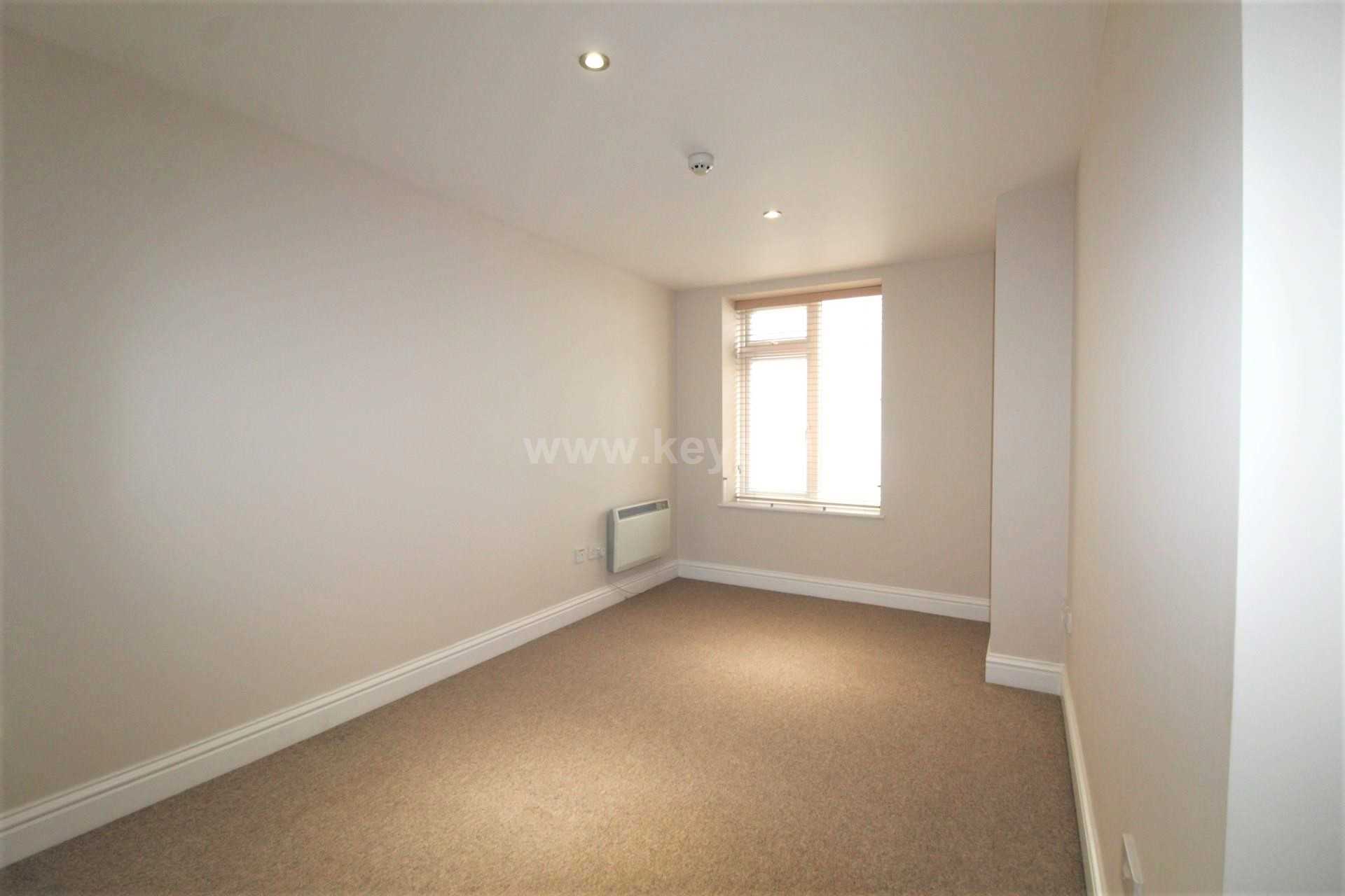 Waterloo Lane, St Helier, Image 5