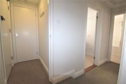 Waterloo Lane, St Helier, Image 2