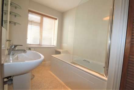 Waterloo Lane, St Helier, Image 4