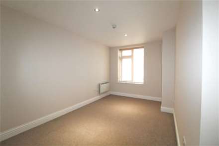 Waterloo Lane, St Helier, Image 5