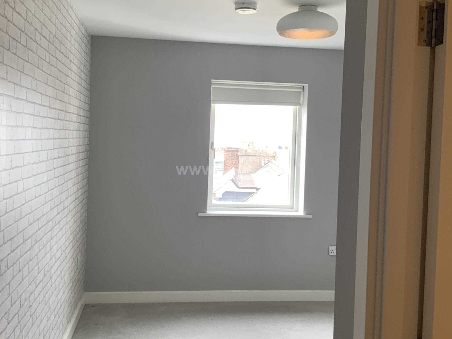 Roseville Street, St Helier, Image 12