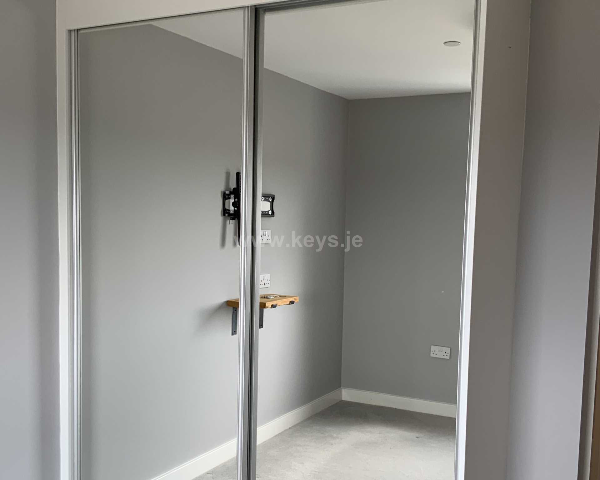 Roseville Street, St Helier, Image 13