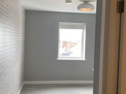 Roseville Street, St Helier, Image 12