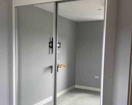 Roseville Street, St Helier, Image 13