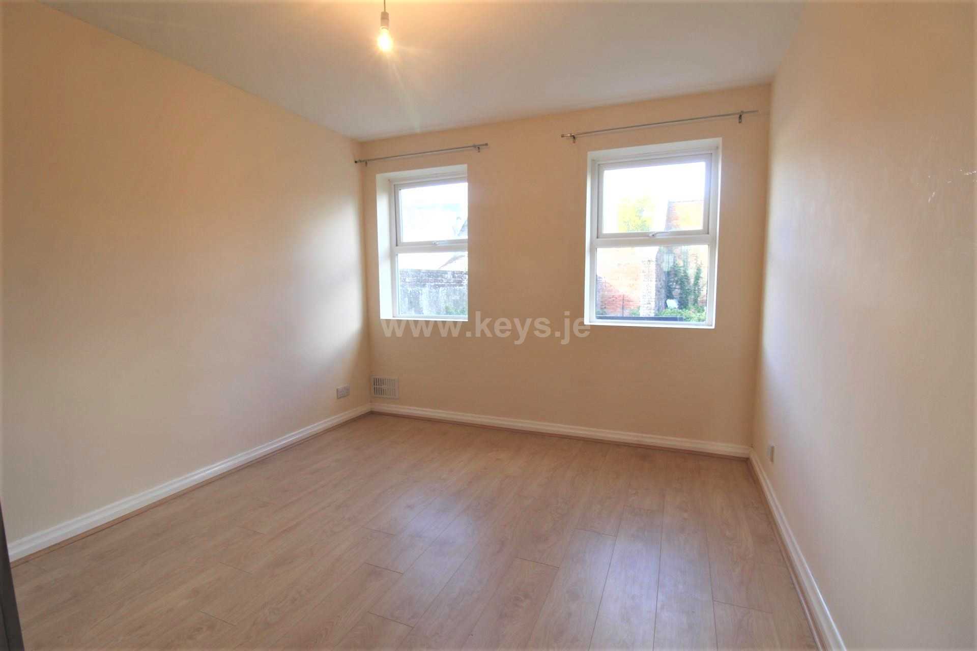Stopford Road, St Helier, Image 2