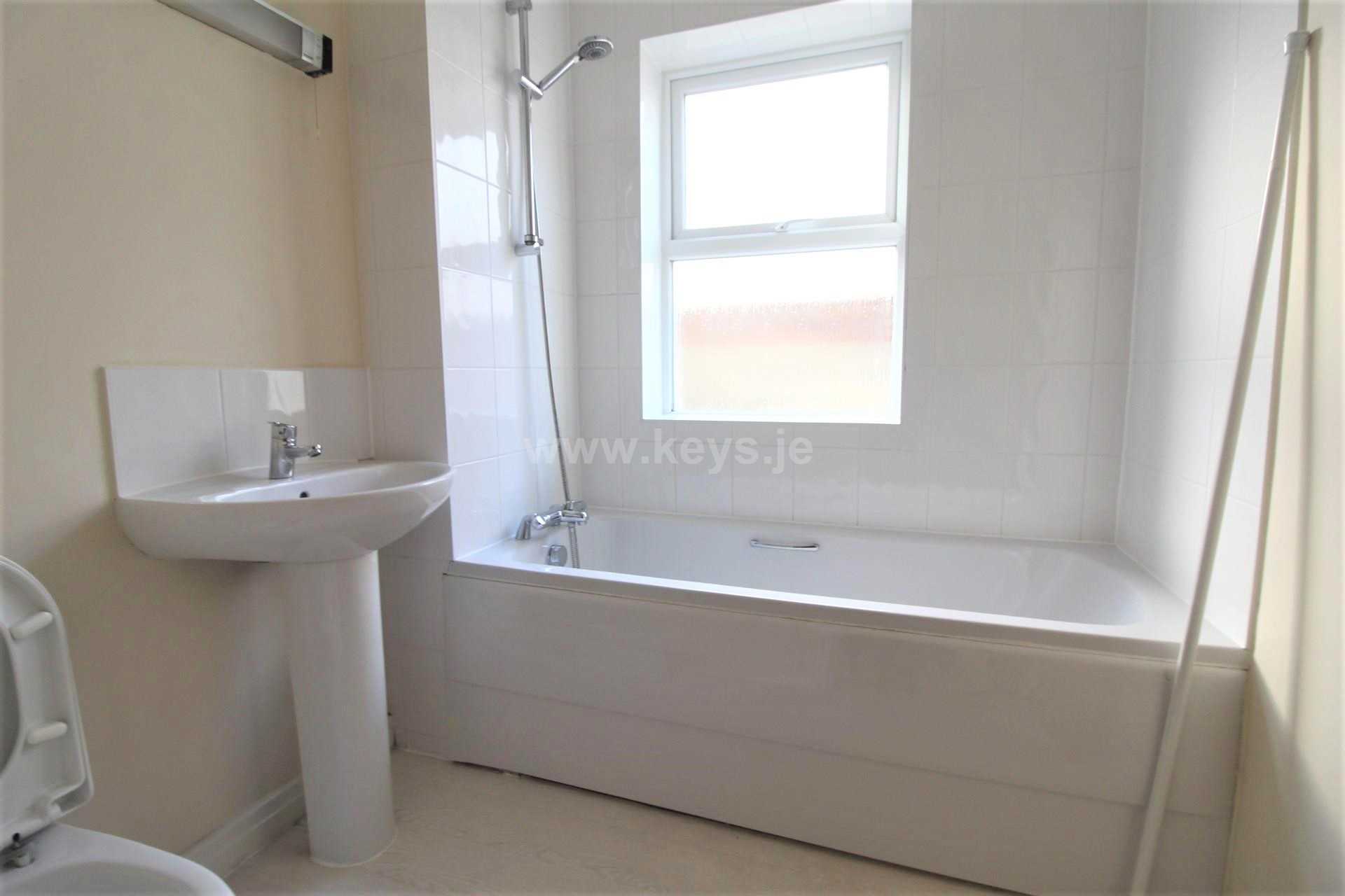 Stopford Road, St Helier, Image 3