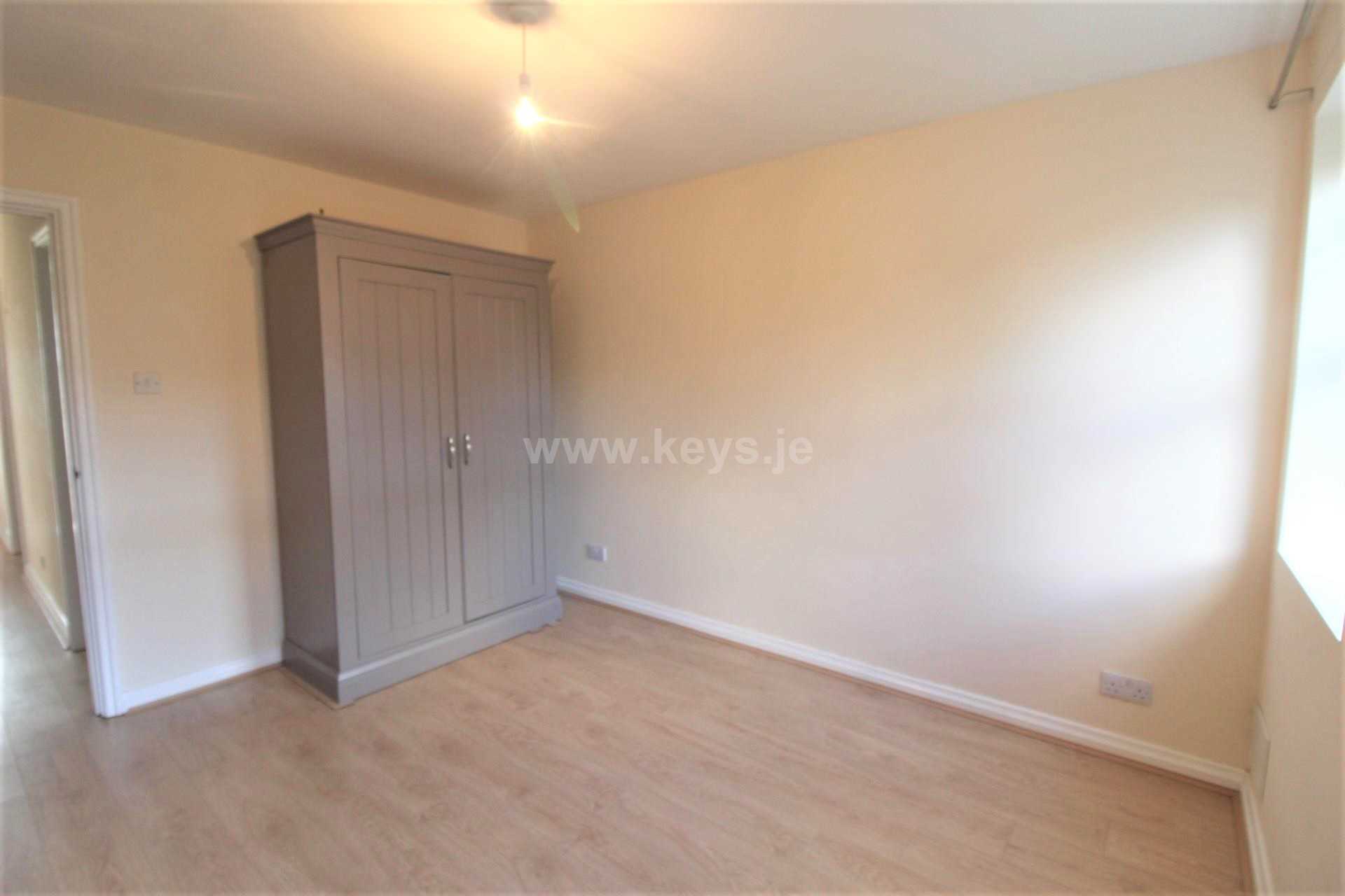 Stopford Road, St Helier, Image 4