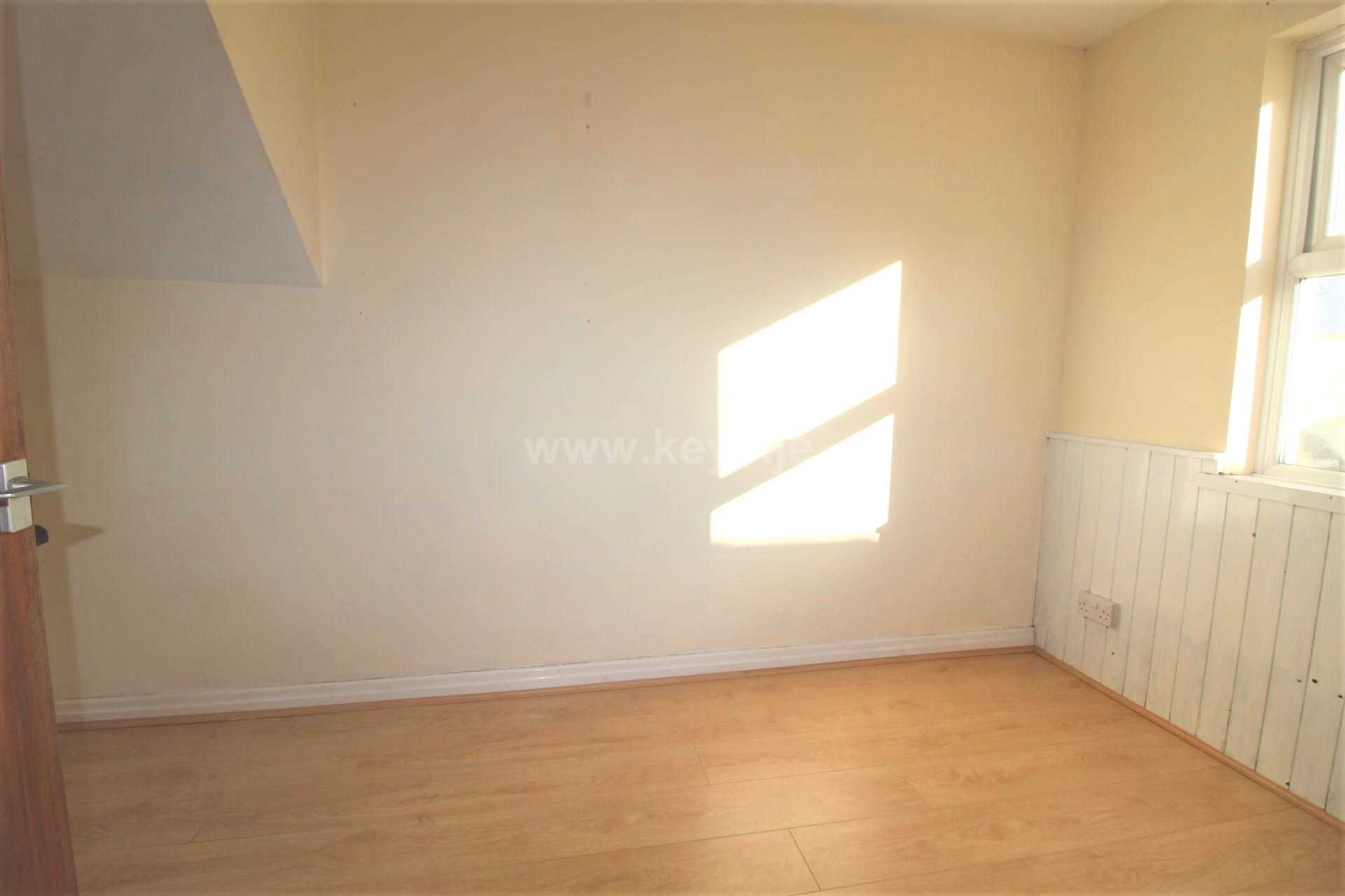Stopford Road, St Helier, Image 5