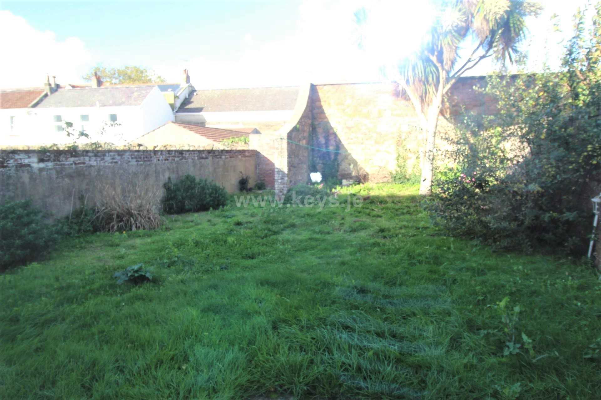 Stopford Road, St Helier, Image 6