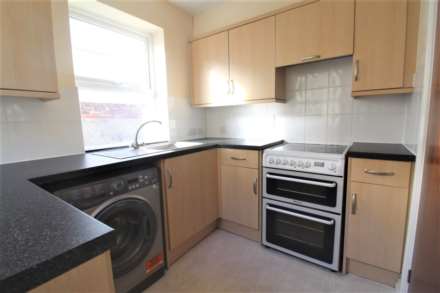 Stopford Road, St Helier, Image 1