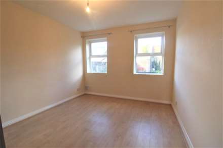 Stopford Road, St Helier, Image 2