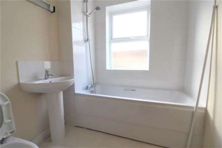 Stopford Road, St Helier, Image 3