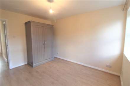Stopford Road, St Helier, Image 4