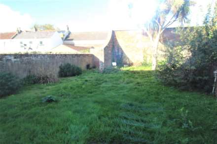 Stopford Road, St Helier, Image 6