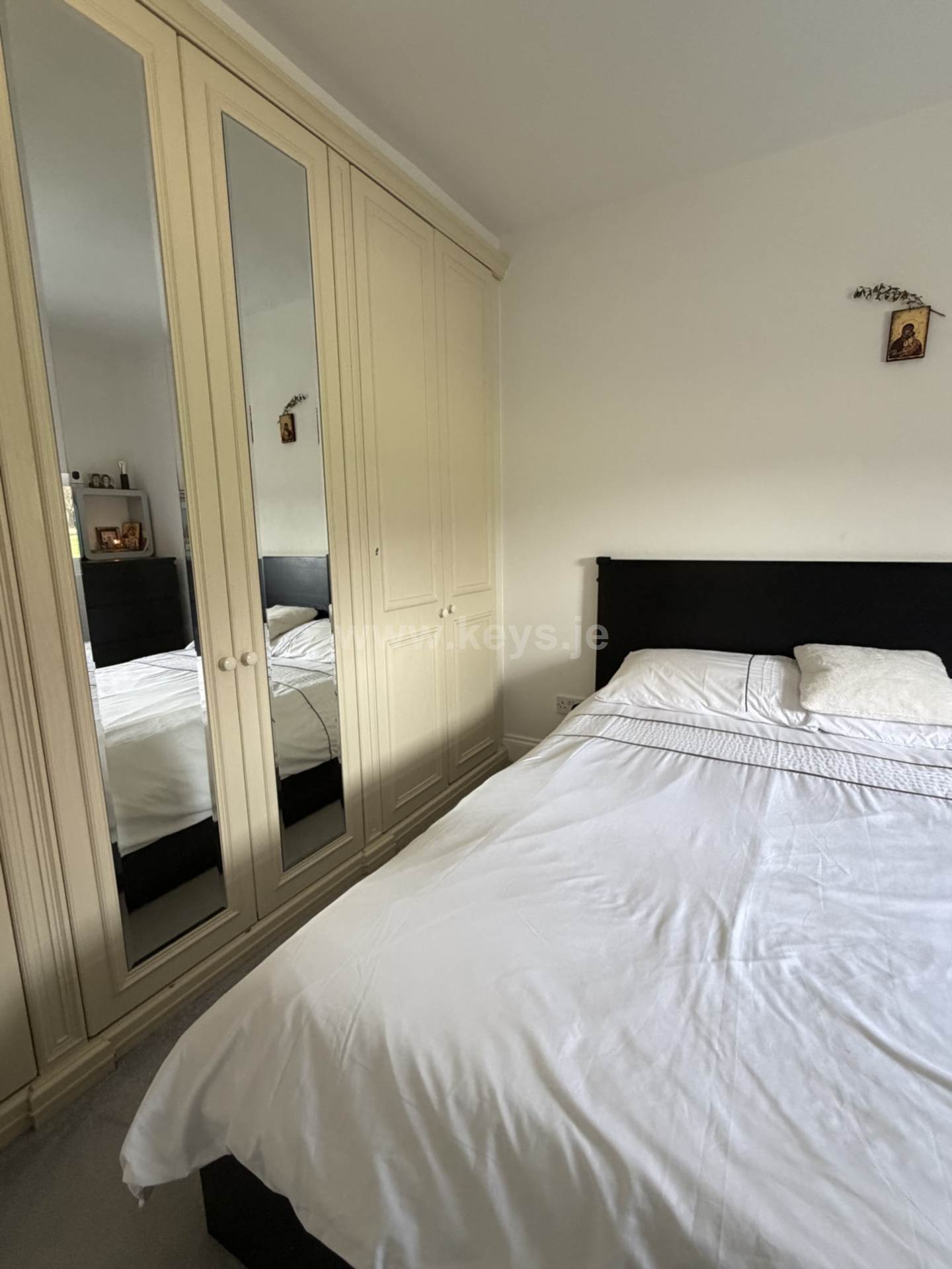 Hansford Lane, St Helier, Image 10