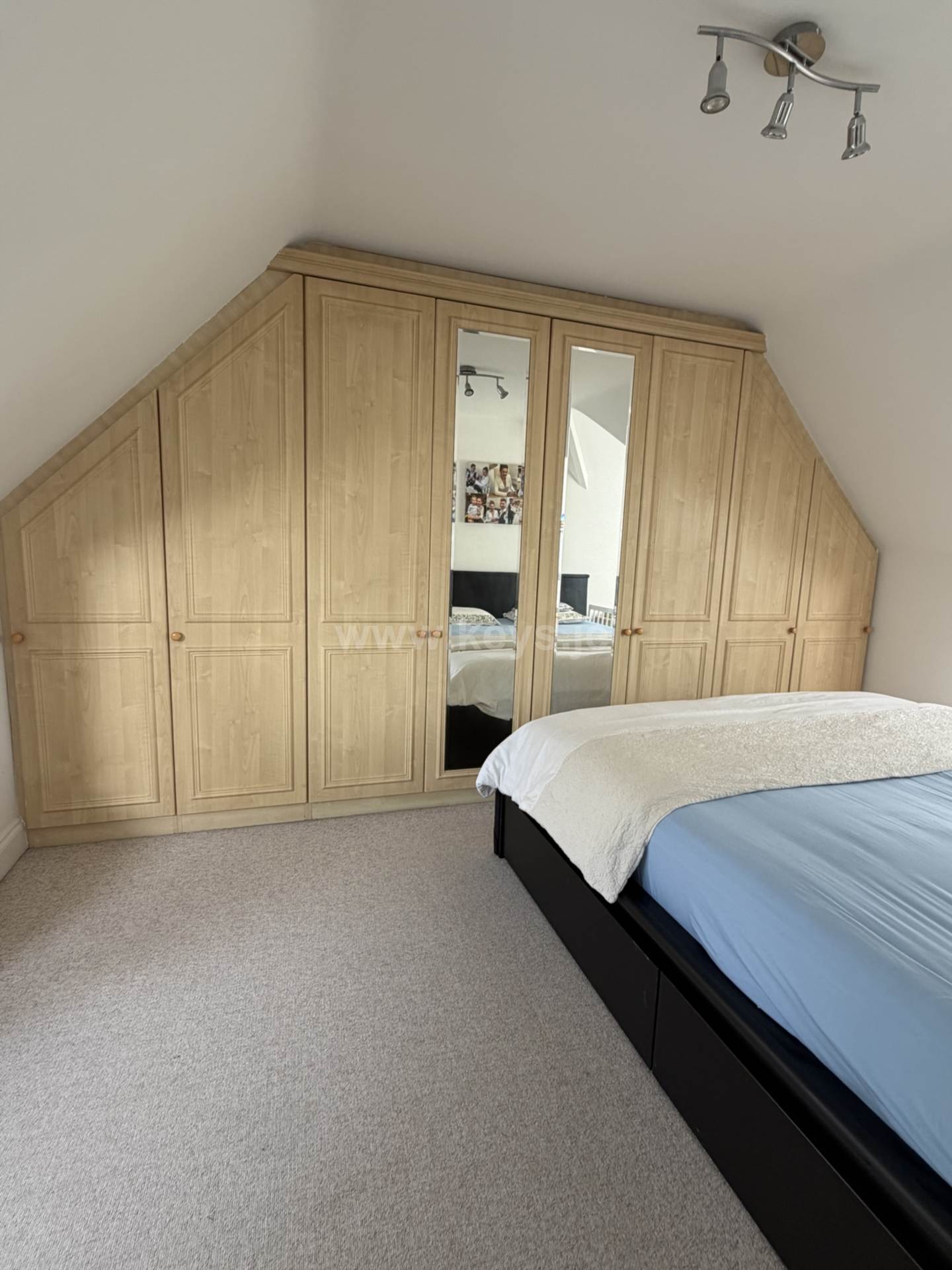 Hansford Lane, St Helier, Image 12