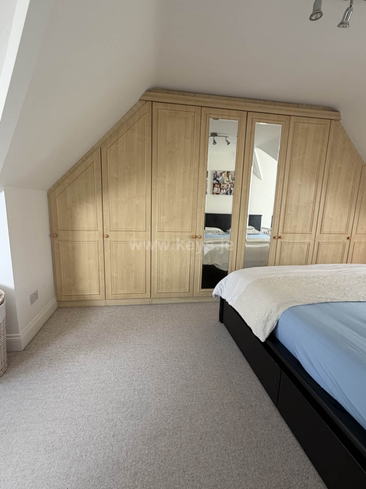 Hansford Lane, St Helier, Image 13