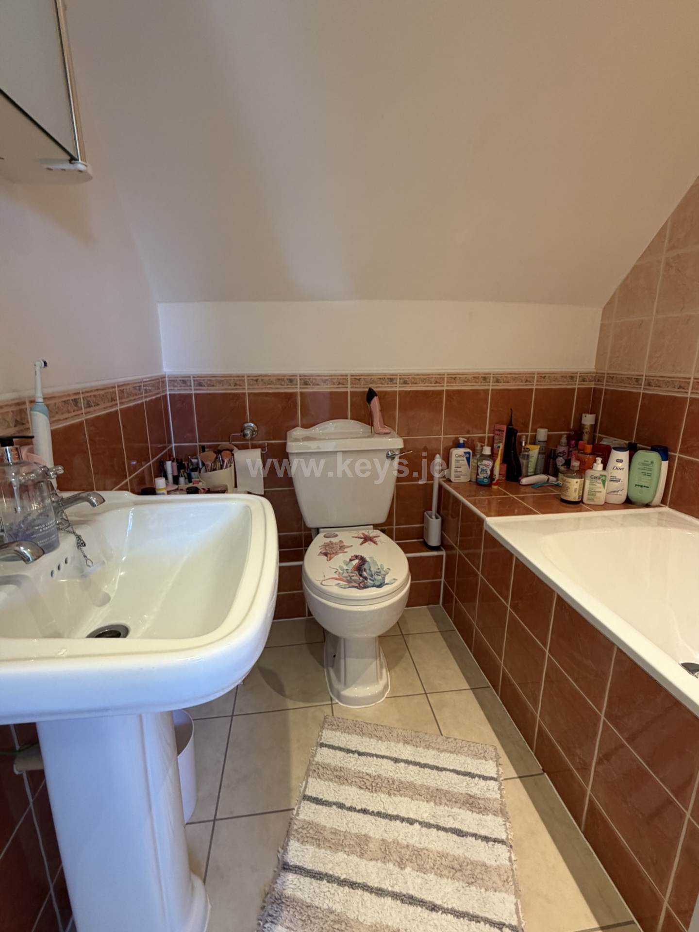 Hansford Lane, St Helier, Image 14