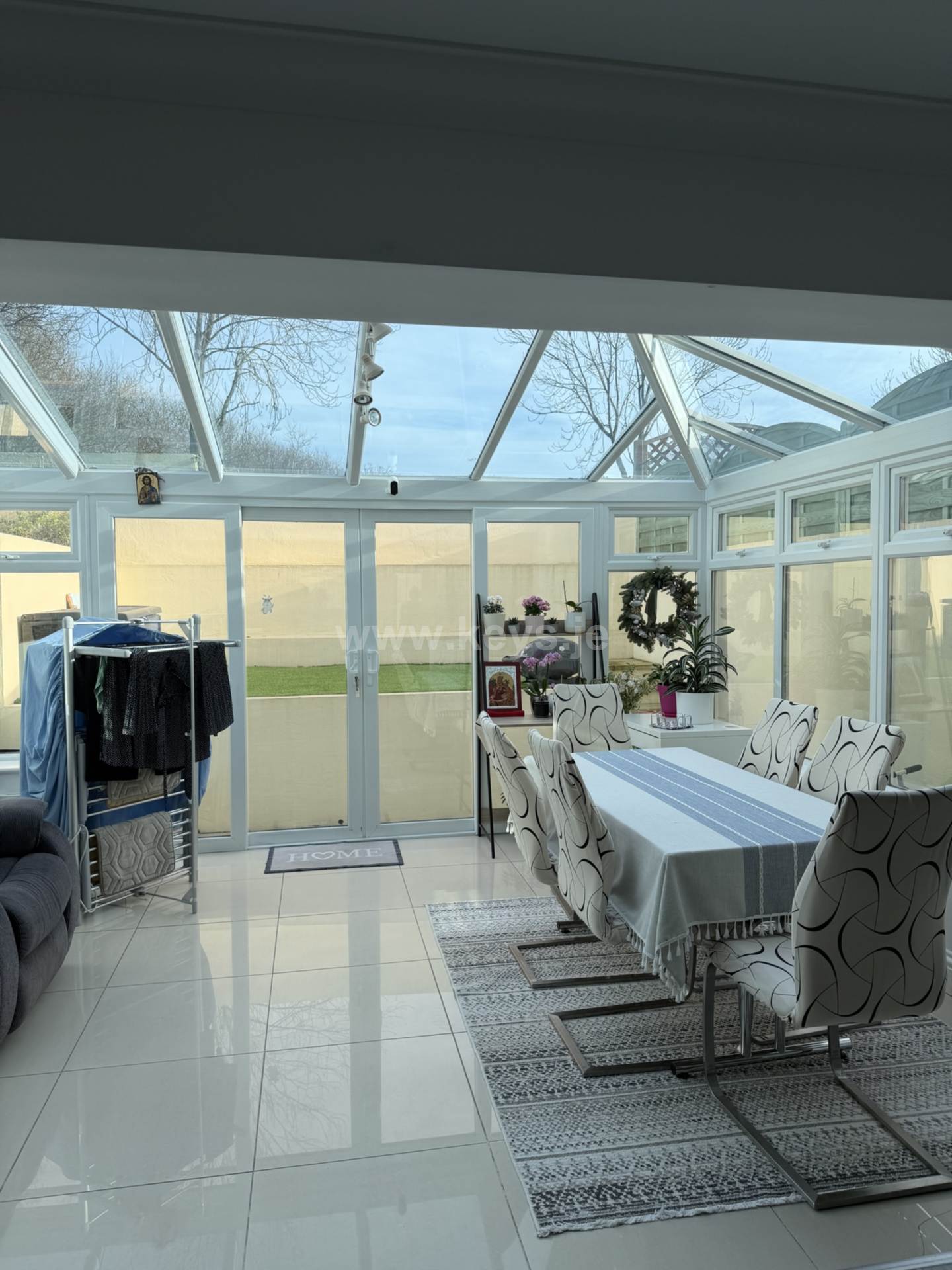 Hansford Lane, St Helier, Image 2