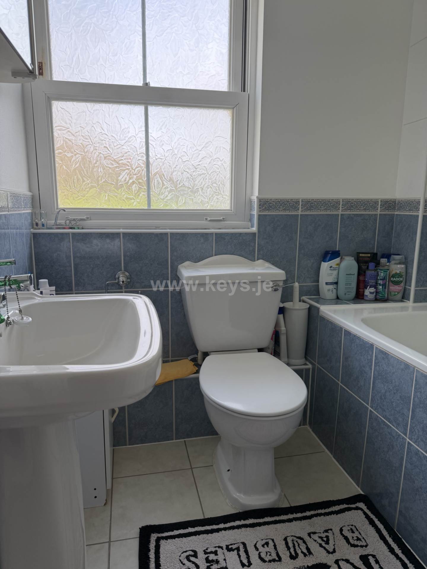 Hansford Lane, St Helier, Image 8