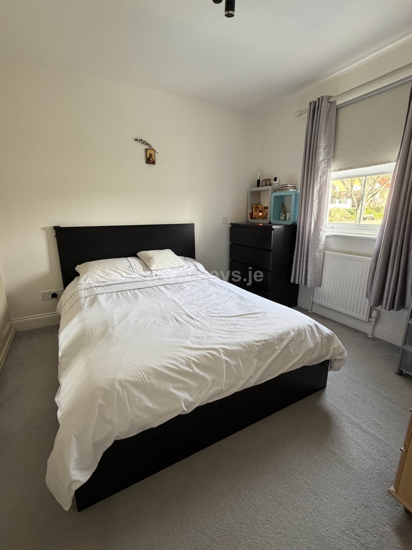 Hansford Lane, St Helier, Image 9