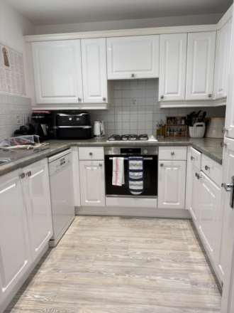 Hansford Lane, St Helier, Image 1