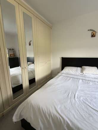 Hansford Lane, St Helier, Image 10