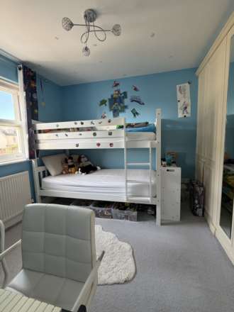 Hansford Lane, St Helier, Image 11