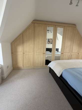 Hansford Lane, St Helier, Image 13