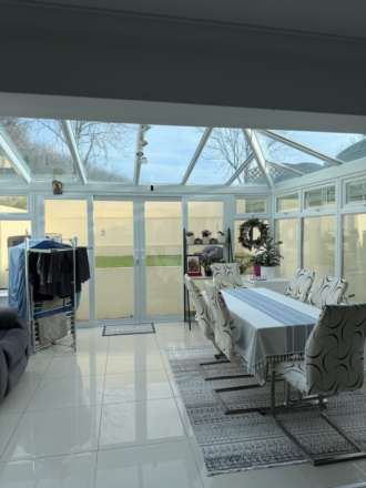 Hansford Lane, St Helier, Image 2