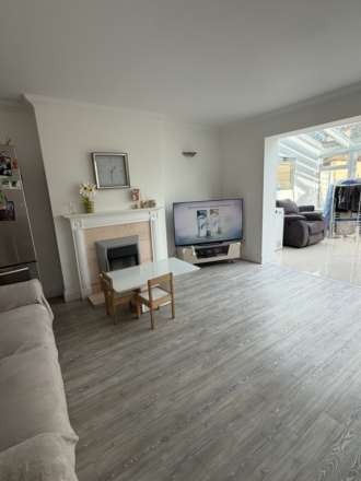 Hansford Lane, St Helier, Image 7