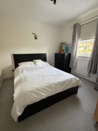 Hansford Lane, St Helier, Image 9