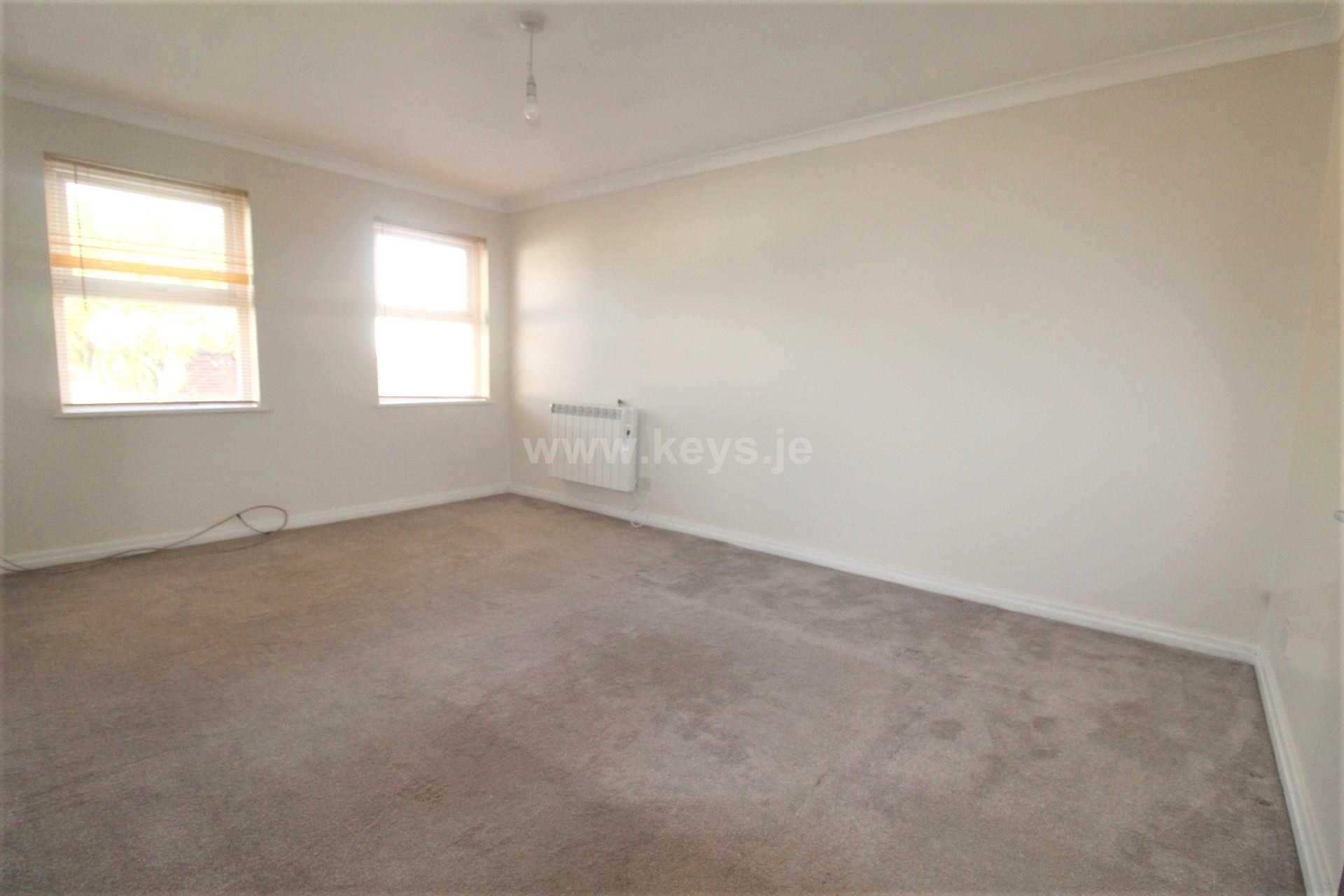 Stopford Road, St Helier, Image 1