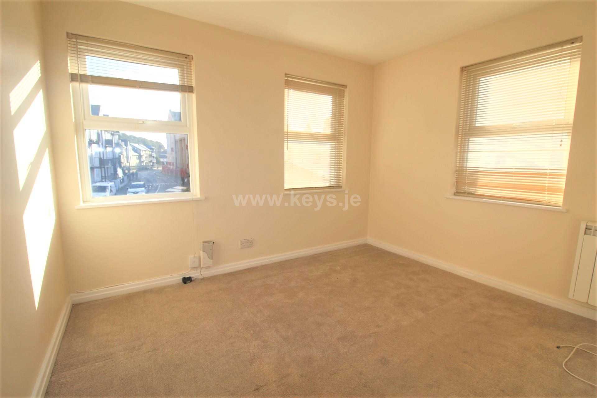 Stopford Road, St Helier, Image 4