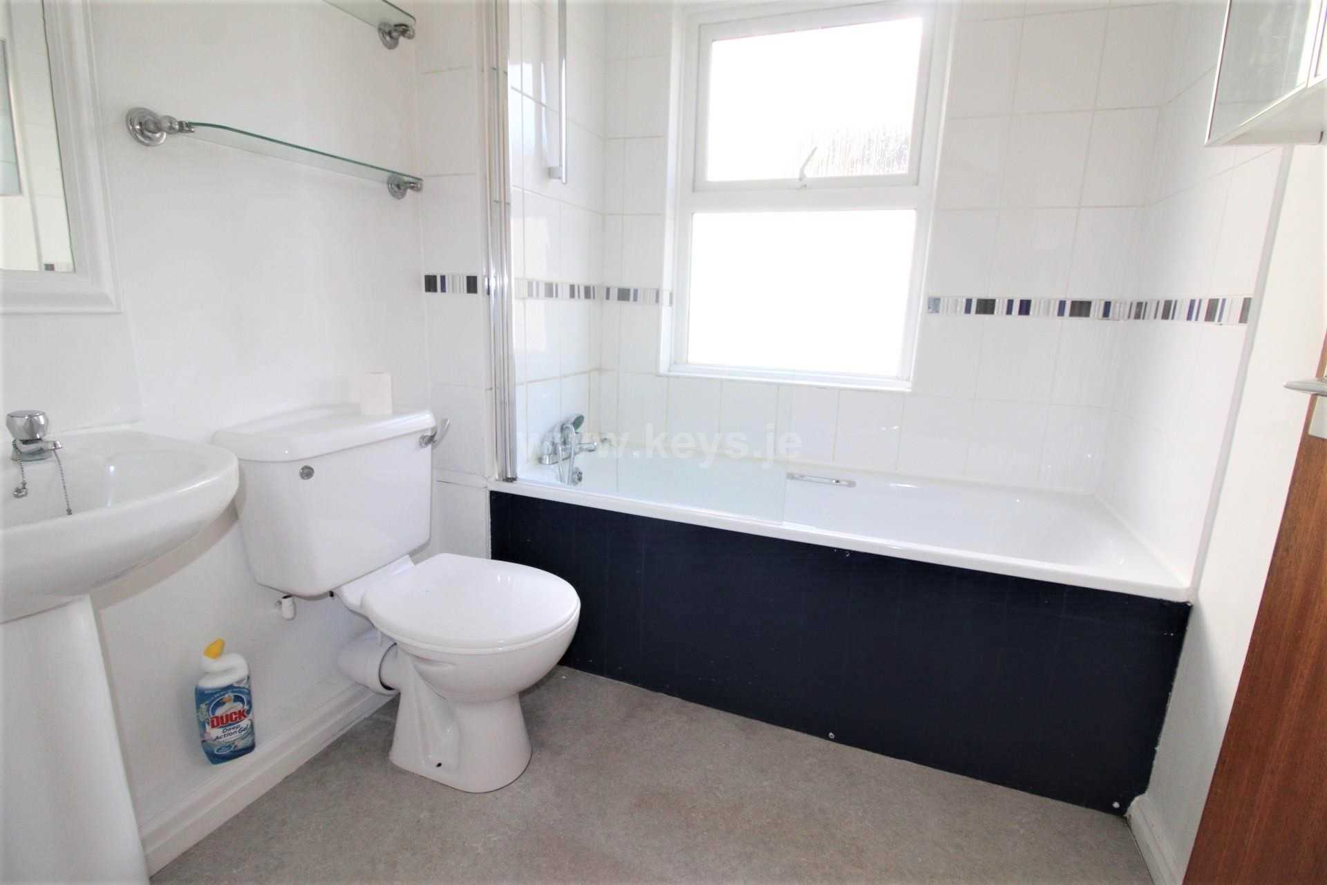Stopford Road, St Helier, Image 5