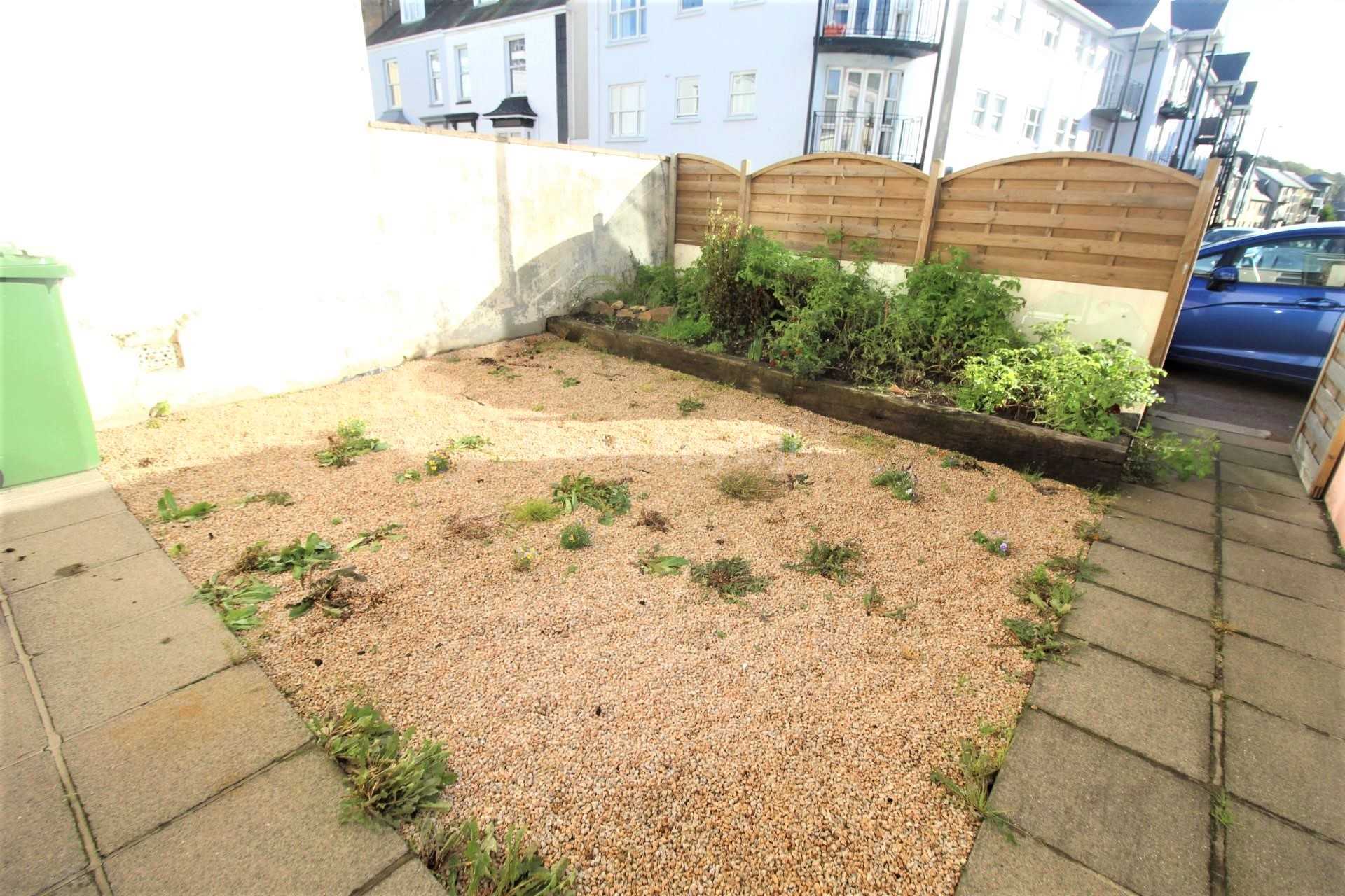 Stopford Road, St Helier, Image 7