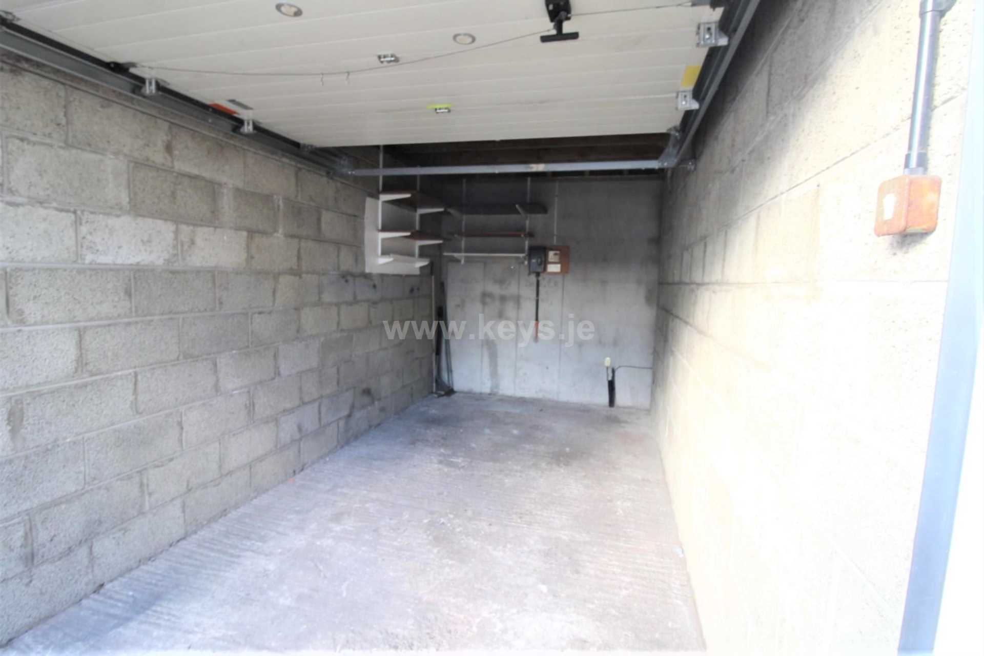 Stopford Road, St Helier, Image 8