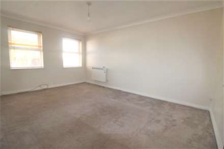 Stopford Road, St Helier, Image 1