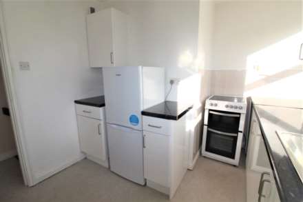 Stopford Road, St Helier, Image 3