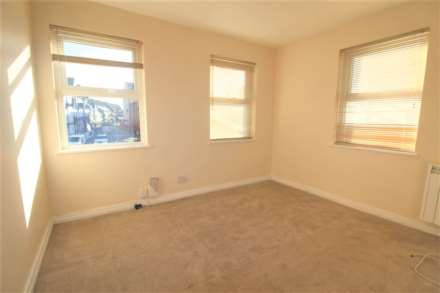 Stopford Road, St Helier, Image 4